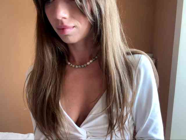 BlondellFriot