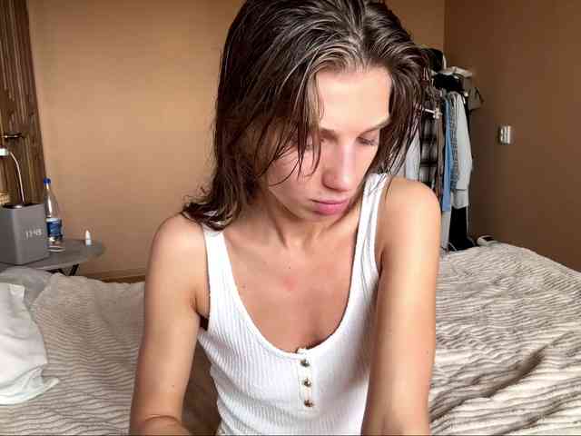 BlondellFriot webcam