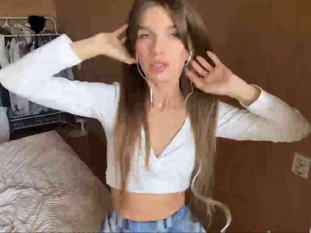 BlondellFriot webcam