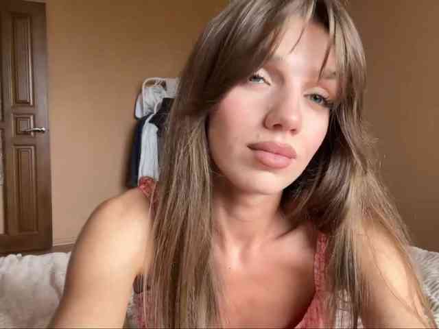 BlondellFriot webcam