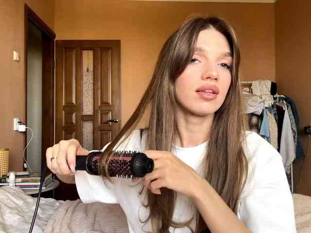 BlondellFriot webcam