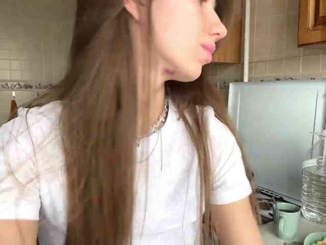 BlondellFriot webcam