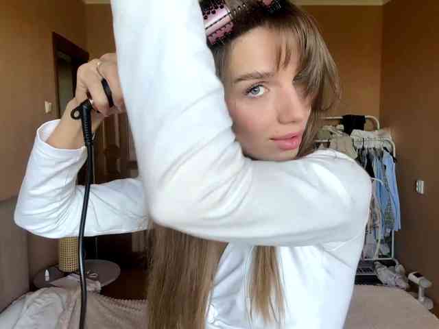 BlondellFriot