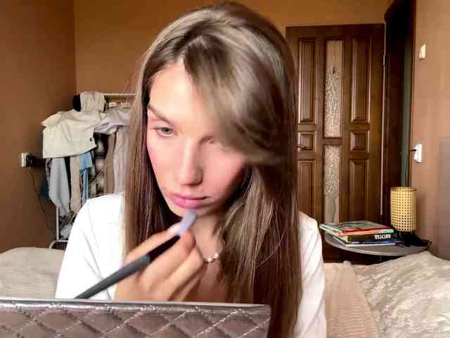 BlondellFriot webcam