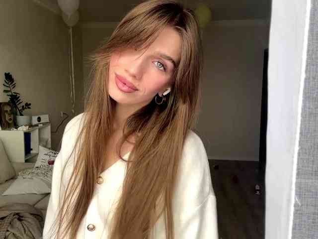 BlondellFriot webcam