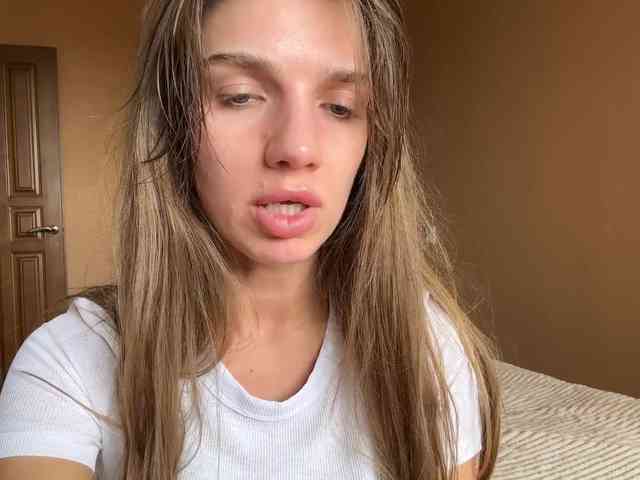 BlondellFriot