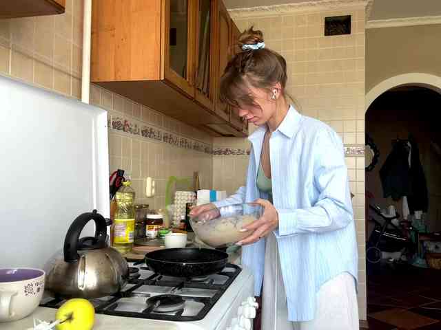 BlondellFriot webcam