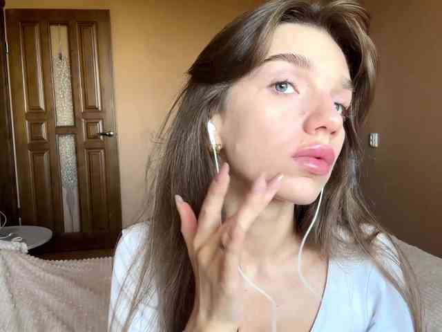 BlondellFriot webcam