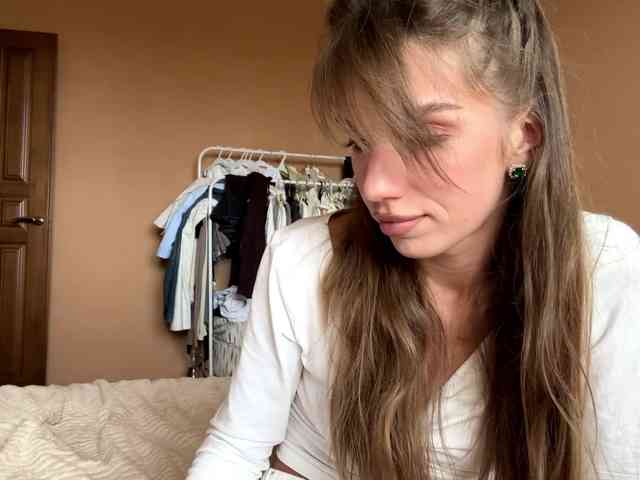 BlondellFriot webcam