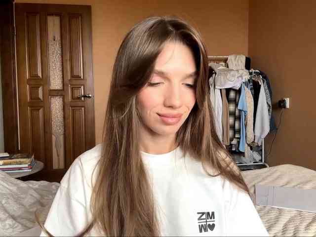 BlondellFriot webcam