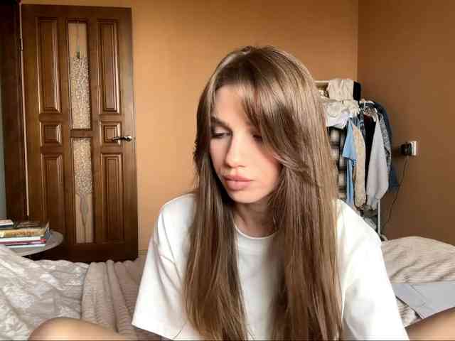 BlondellFriot webcam