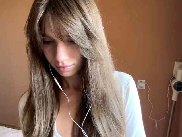 BlondellFriot