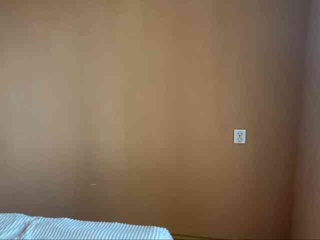 BlondellFriot webcam