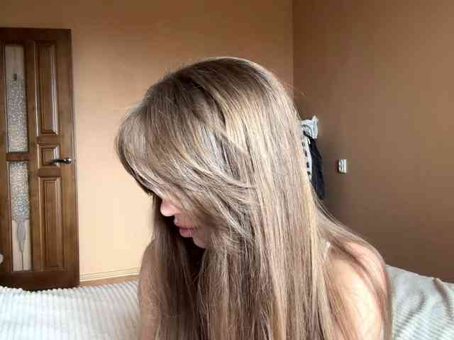 BlondellFriot webcam