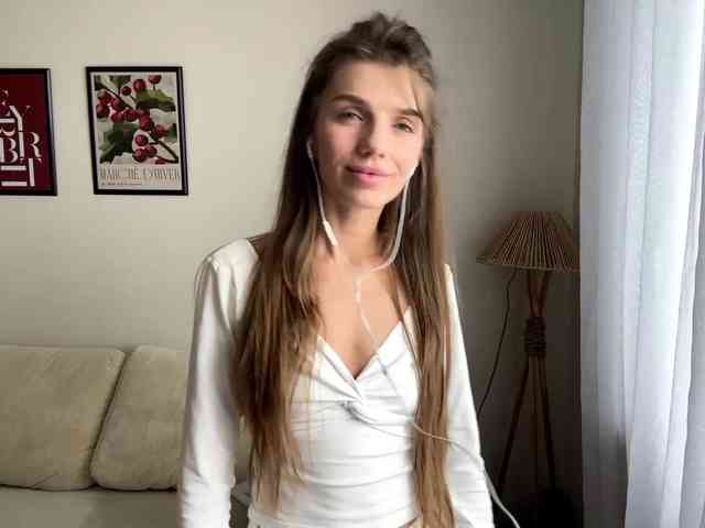 BlondellFriot webcam