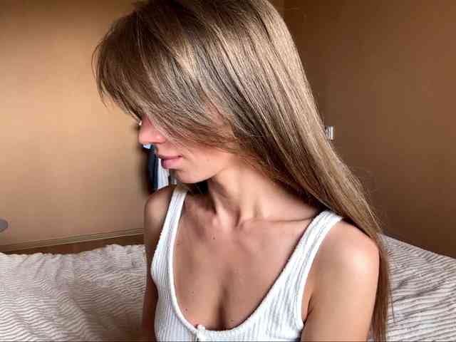 BlondellFriot webcam