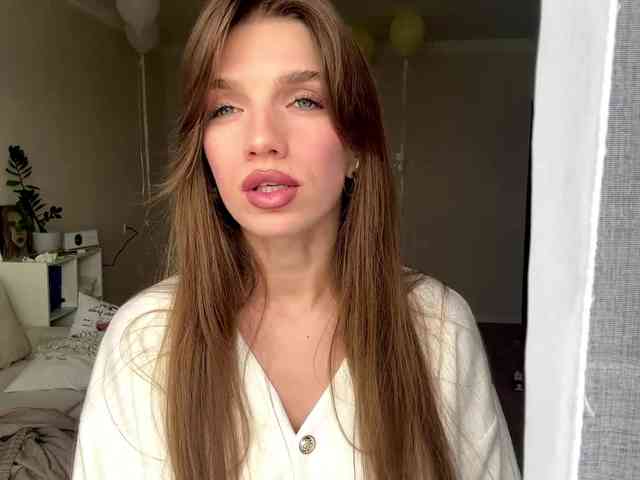 BlondellFriot webcam