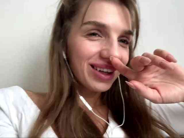 BlondellFriot webcam