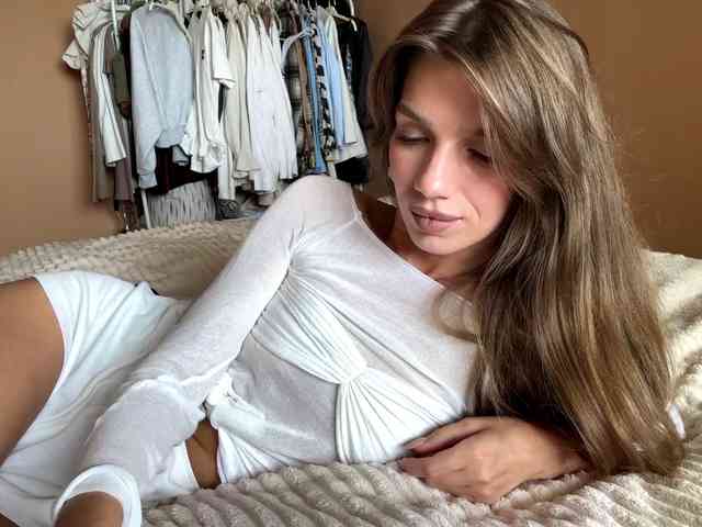 BlondellFriot webcam