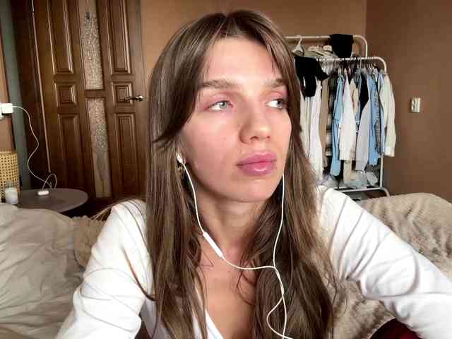 BlondellFriot webcam