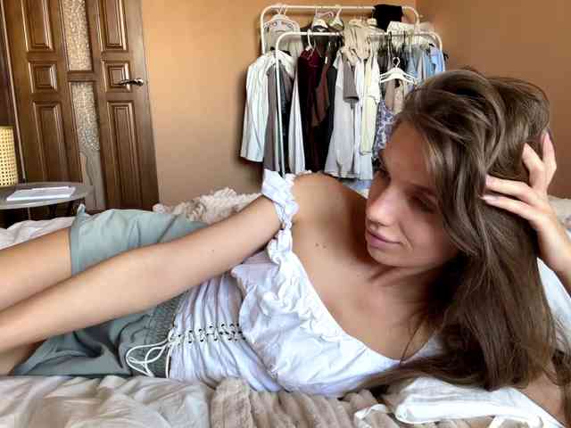 BlondellFriot webcam