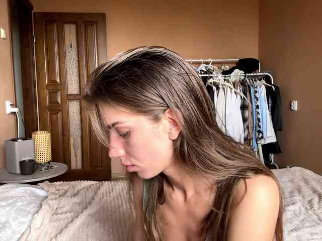 BlondellFriot webcam