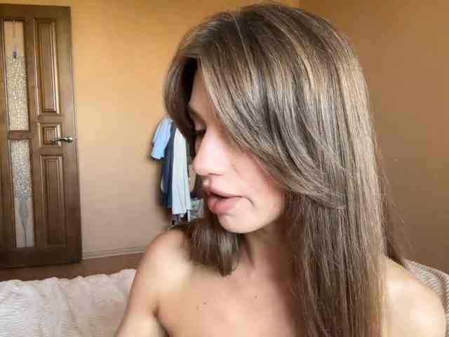 BlondellFriot webcam