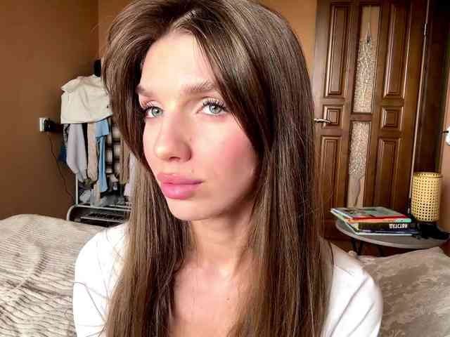 BlondellFriot webcam