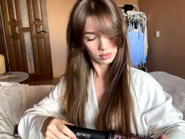 BlondellFriot webcam