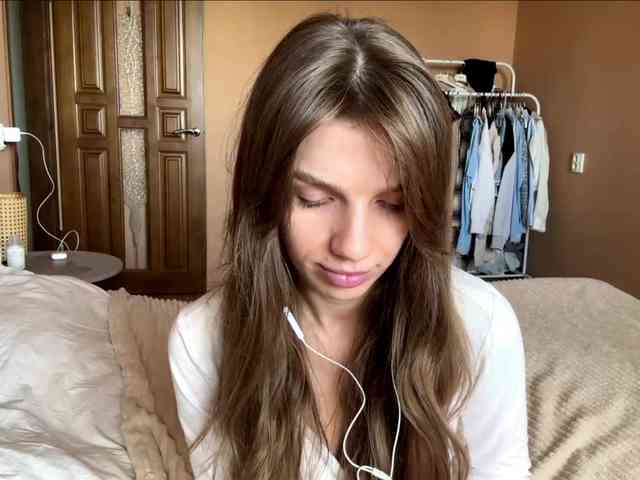 BlondellFriot webcam