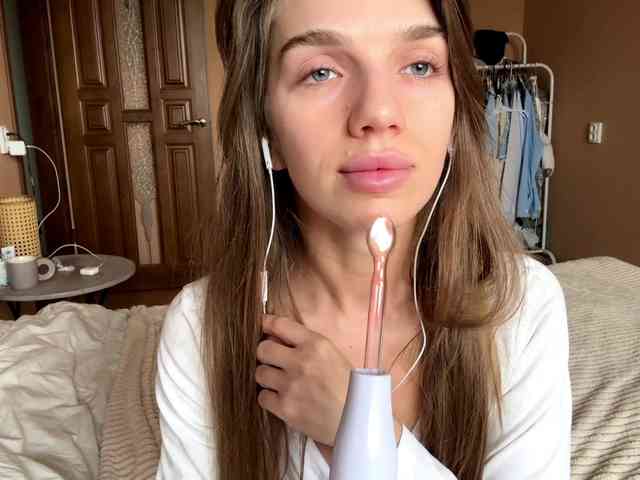 BlondellFriot webcam