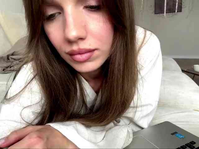 BlondellFriot webcam