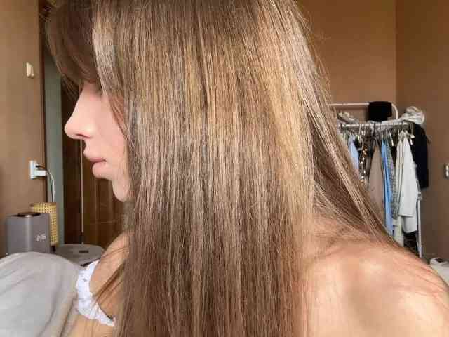 BlondellFriot