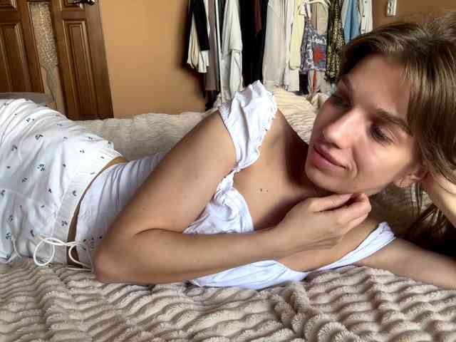 BlondellFriot webcam