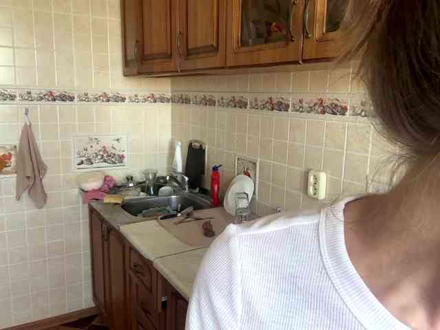 BlondellFriot webcam