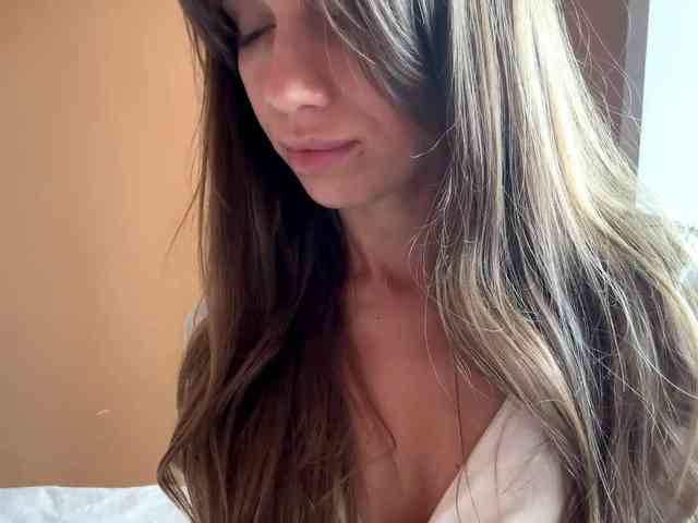 BlondellFriot webcam