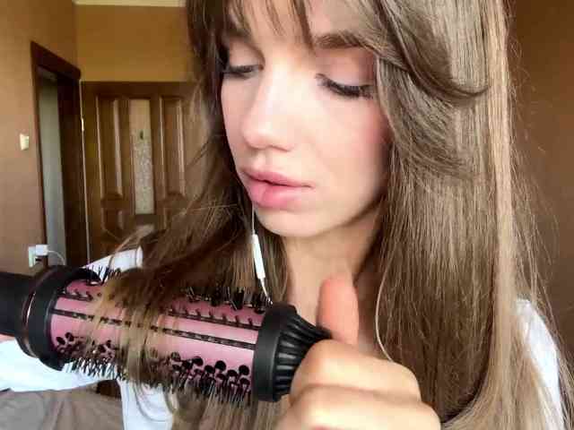 BlondellFriot webcam