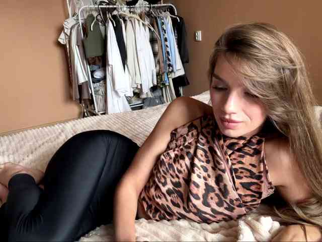 BlondellFriot