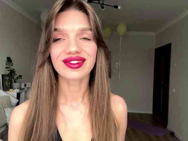 BlondellFriot webcam