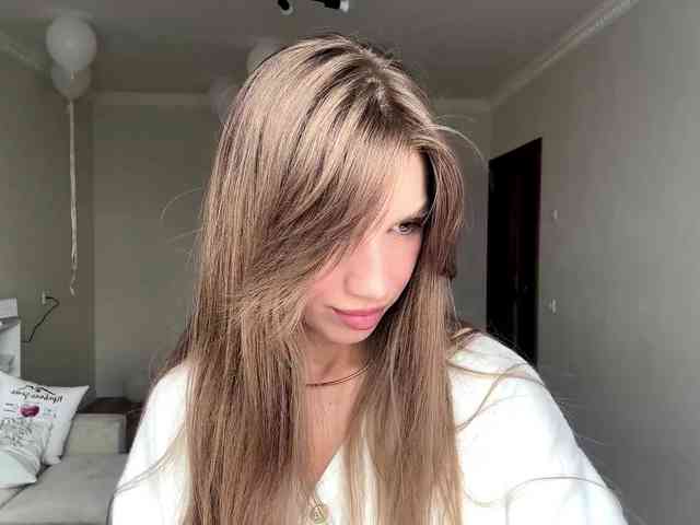 BlondellFriot webcam