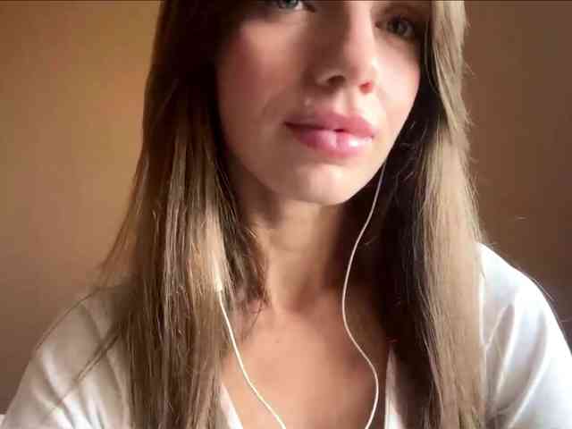 BlondellFriot webcam