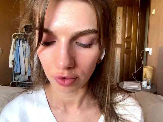 BlondellFriot webcam