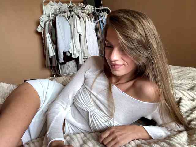 BlondellFriot webcam