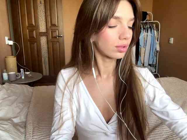 BlondellFriot webcam