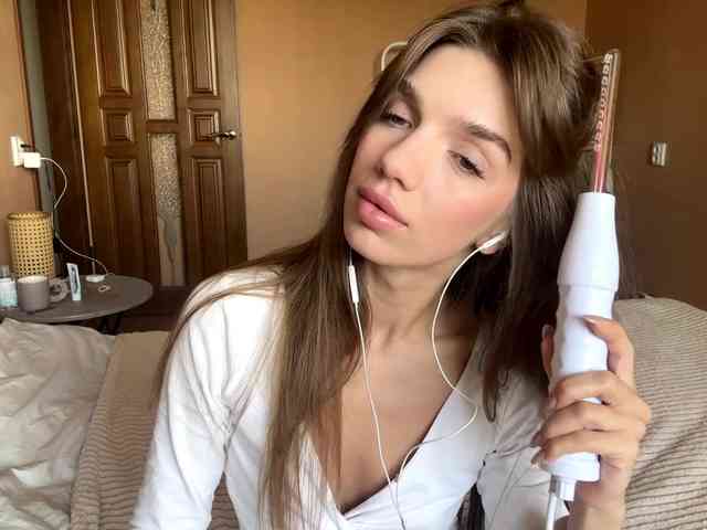 BlondellFriot webcam