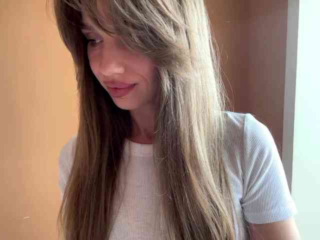 BlondellFriot webcam