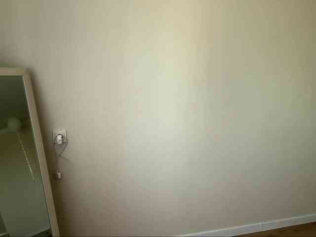 BlondellFriot webcam