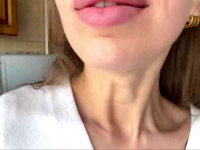 BlondellFriot webcam