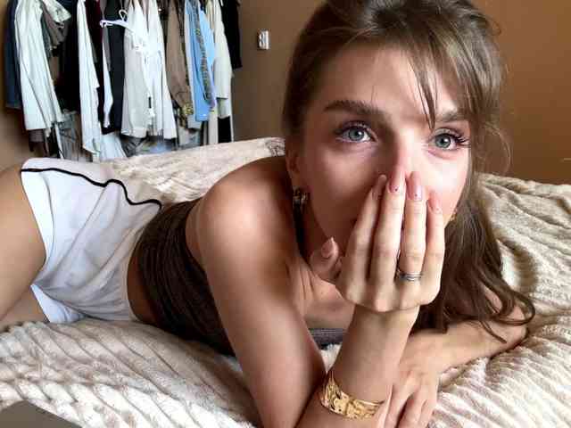 BlondellFriot webcam