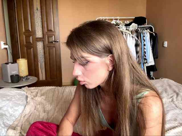 BlondellFriot